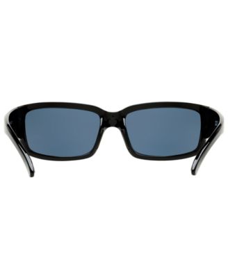 Unisex Polarized Sunglasses