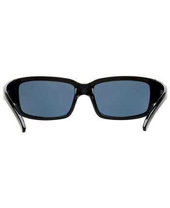 Costa Del Mar - Unisex Polarized Sunglasses