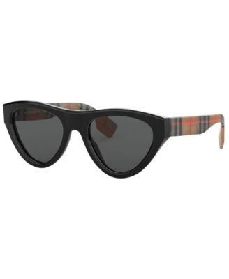 Burberry - Women's Sunglasses, BE4285