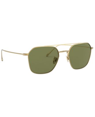 Men's Sunglasses