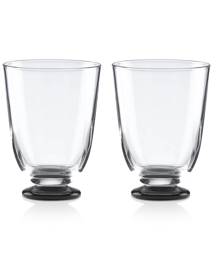 Kate spade charles lane outlet glasses