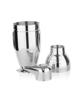 Irving Penguin Cocktail Shaker, 17 Oz
