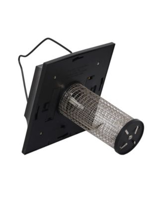 Westinghouse Solar Bug Zapper and Camp Lantern