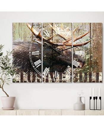 Designart - 