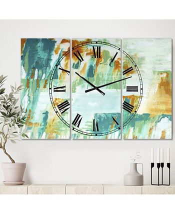 Designart - 