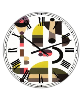 Designart