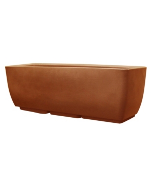 Rts Home Accents Urban Planter Body - 30
