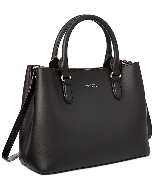 Macys Ralph Lauren Clearance Handbags Online | semashow.com