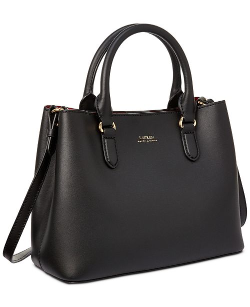 vera bradley get going tote