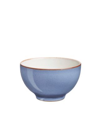 Denby