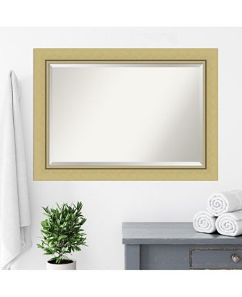 Amanti Art - 