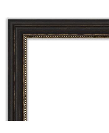 Amanti Art - 