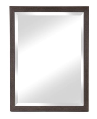 Reveal Frame & Décor