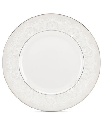 kate spade new york - Chapel Hill Dinner Plate