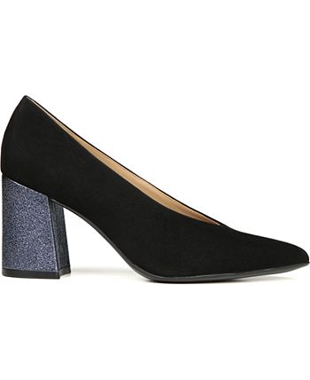 Naturalizer hope pump sales