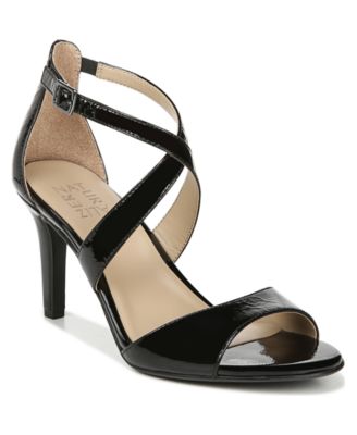 naturalizer klein sandal