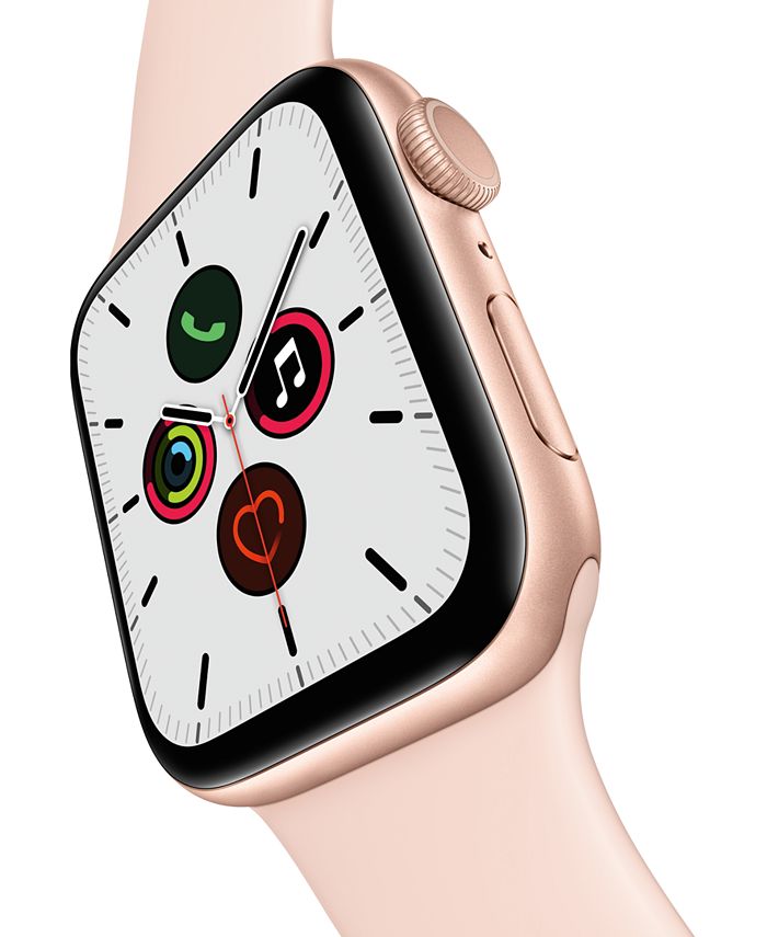 apple watch 3 macy's