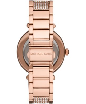 Michael Kors Women display picture 3