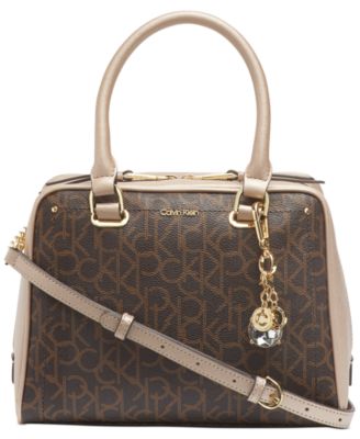 michael kors lucas