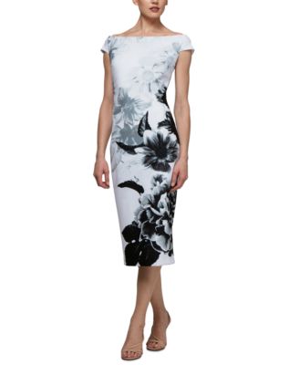 sl fashions dresses macy's