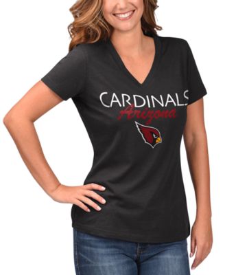 az cardinals ladies shirts