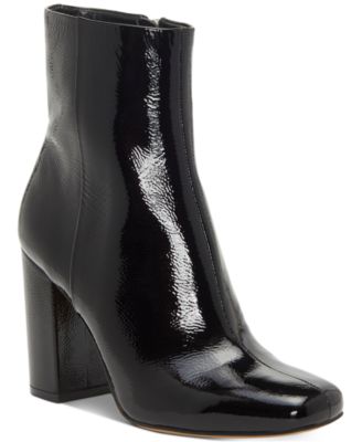 vince camuto dannia bootie