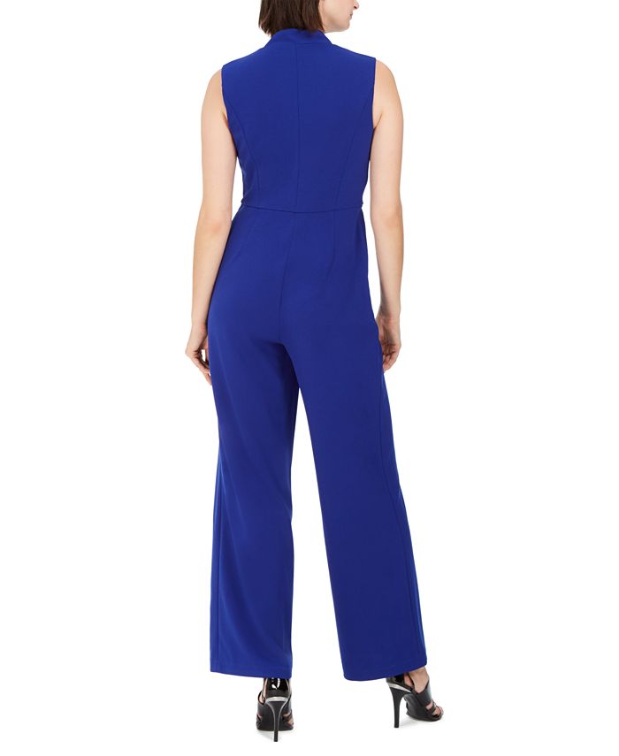 calvin klein scuba pants