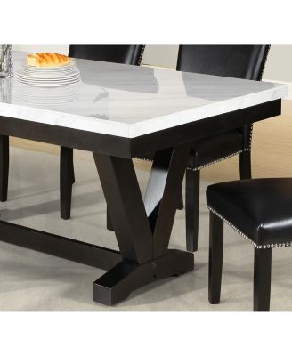 Furniture Fernada Marble Top Dining Table Macy S   15395853 Fpx.tif