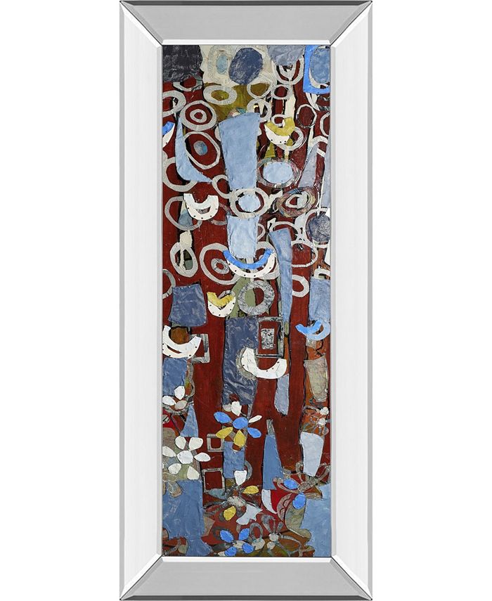 Classy Art - 