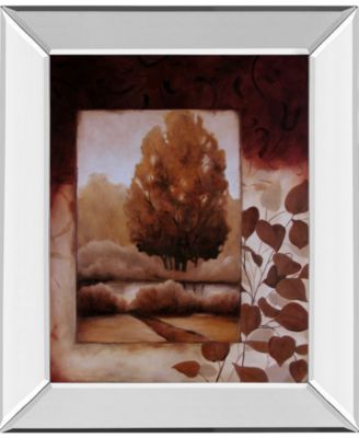 Classy Art