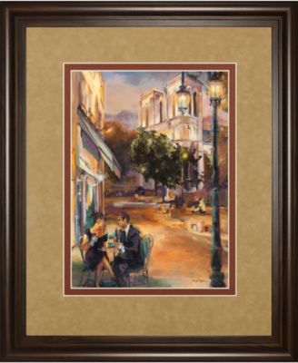 Classy Art