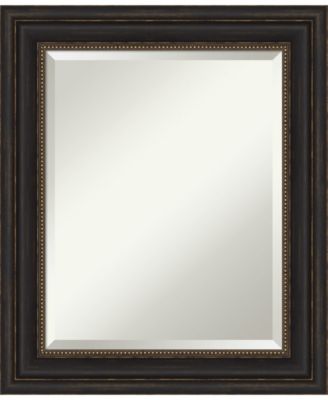Amanti Art