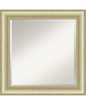 Amanti Art