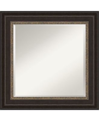 Amanti Art - 11