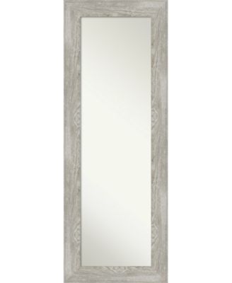 cheap full length mirror