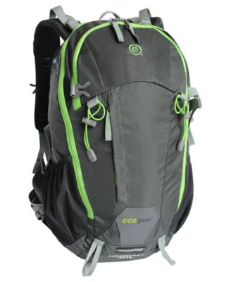 ecogear backpack