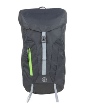 Ecogear