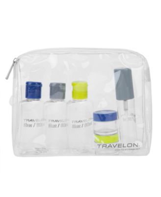 Travelon