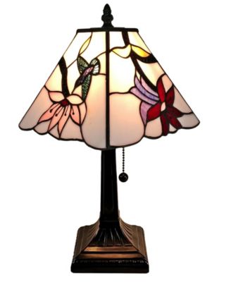 Amora Lighting