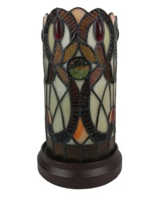 Tiffany Style Accent Table Lamp
