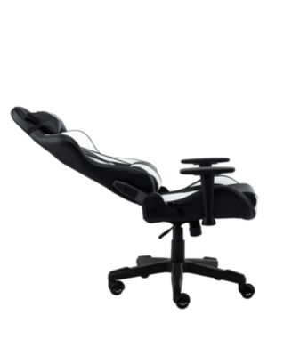 Techni Sport TS-92 PC Gaming Chair
