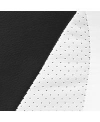 Techni Sport TS-92 PC Gaming Chair