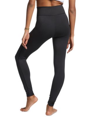 nike dri fit high waist leggings