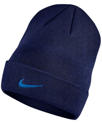 fila skull cap