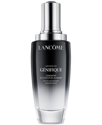 Lancôme - Advanced G&eacute;nifique Youth Activating Concentrate, 3.4 oz
