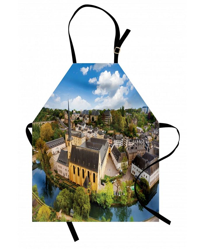 Ambesonne - 