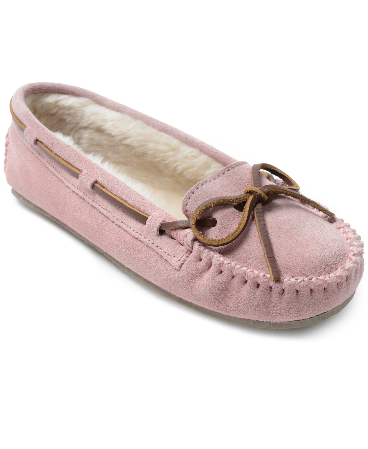 Minnetonka Women's Cally Slippers