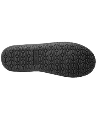 Women's Tempe Slippers