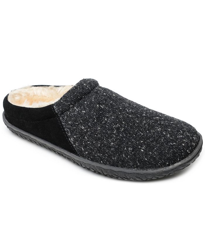 Minnetonka tahoe online clog