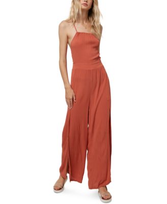 party jumpsuits for juniors